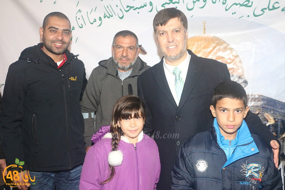 ra2ed fathi khaima (60).jpeg